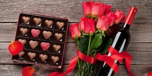 Ir a la categoría de Rosas y packs