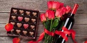 Ir a la categoría de Packs con rosas