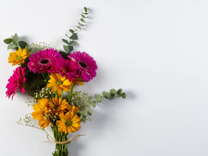 Floristería en Bueu - Pontevedra