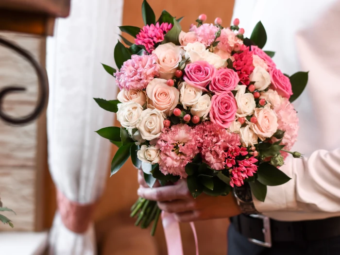 Regalos para el 50 aniversario de boda