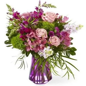 Ir al producto: Ramo de flores bahamas