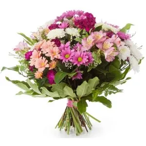 Ir al producto: Ramo de flores gosford
