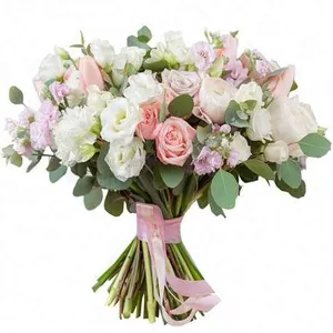 Ir al producto: Ramo de flores viana