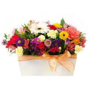 Ir al producto: Centro de flores grenoble