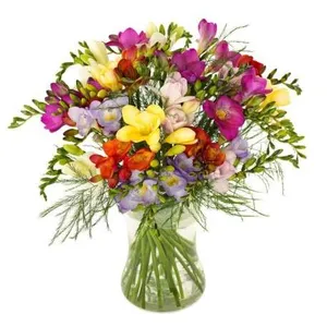 Ir al producto: Ramo de flores ferrara