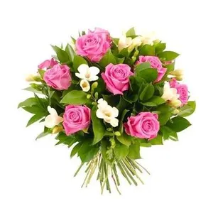 Ir al producto: 236742 ramo de flores libano