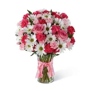 Ir al producto: Ramo de flores galway