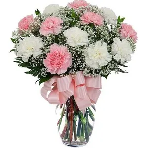 Ir al producto: Ramo de flores cork
