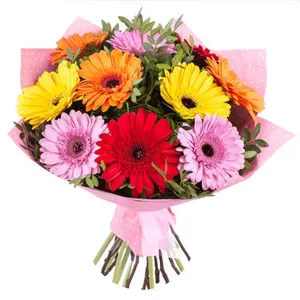 Ir al producto: 236720 ramo de flores brescia