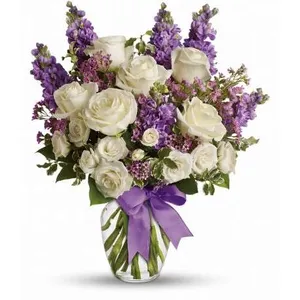 Ir al producto: 105829 ramo de flores nottingham