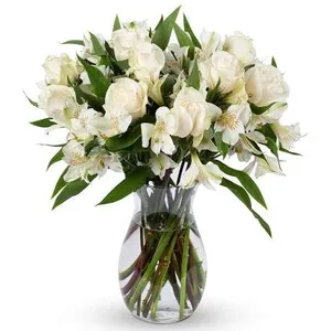 Ir al producto: Ramo de flores oryol