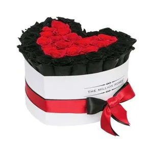 Ir al producto: 198794 caja con corazon bicolor