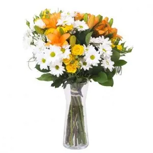 Ir al producto: Ramo de flores madison