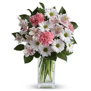 Ir al producto: Ramo de flores adelaide