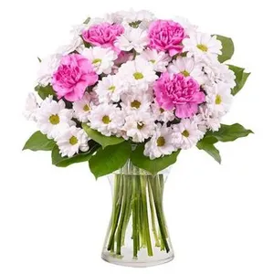 Ir al producto: Ramo de flores tainan