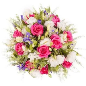 Ir al producto: Bouquet paris
