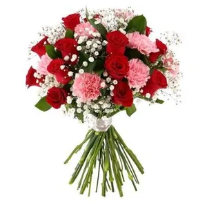 Ir al producto: 236731 ramo de flores surrey