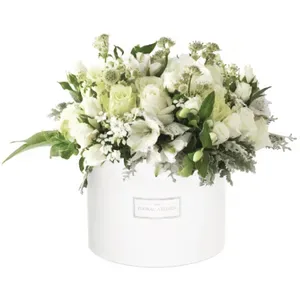 Ir al producto: Centro de flores garland