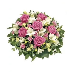 Ir al producto: Ramo de flores marilia