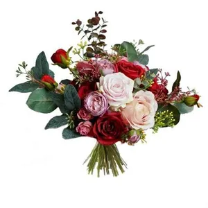 Ir al producto: Ramo de flores melinka